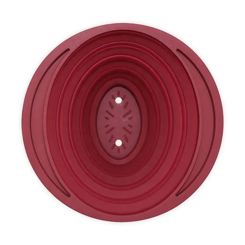 H30f5ebface084ec181823ed5656ab9f5N.jpg 960x960