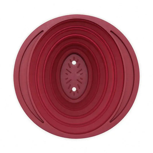 H30f5ebface084ec181823ed5656ab9f5N.jpg 960x960