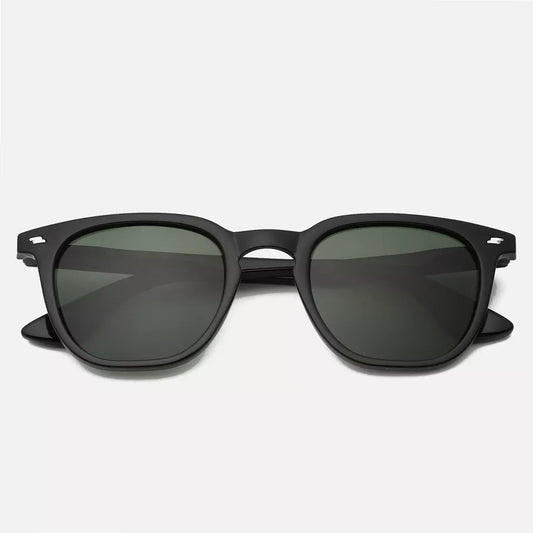 H31bfe9254c974f3aa9727f6e67a799c6O.jpg 960x960