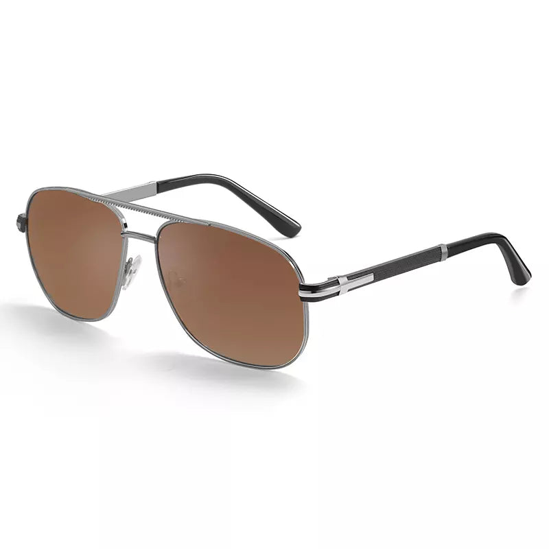 H32c6c1b159b84da5beb55bfb5566d6310.jpg 960x960