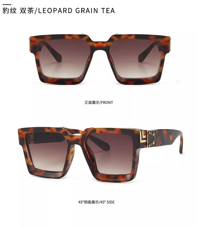 H33e77dcfa08e4138ac9cf5b628da44263