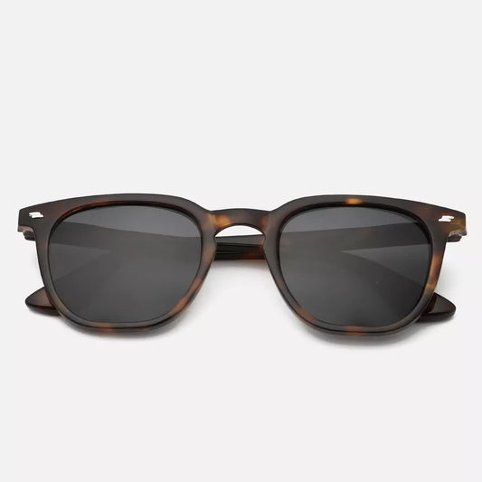 H345e09e5d20949c584e030ff70b8b5f2K.jpg 960x960 1