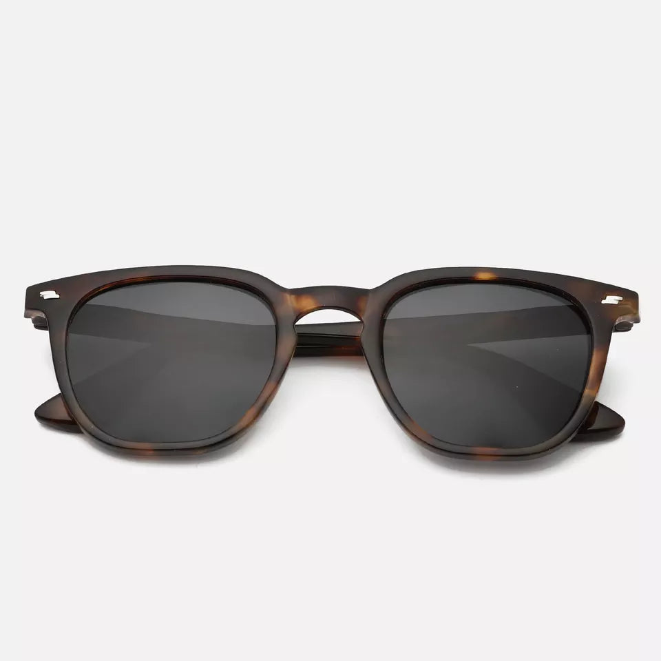 H345e09e5d20949c584e030ff70b8b5f2K.jpg 960x960