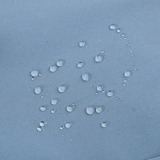 Vintage Foldable Large Duffle Colorful Bag