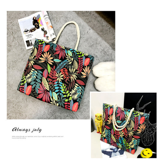 H39134f9b2e764cd3be129422bee2251ed