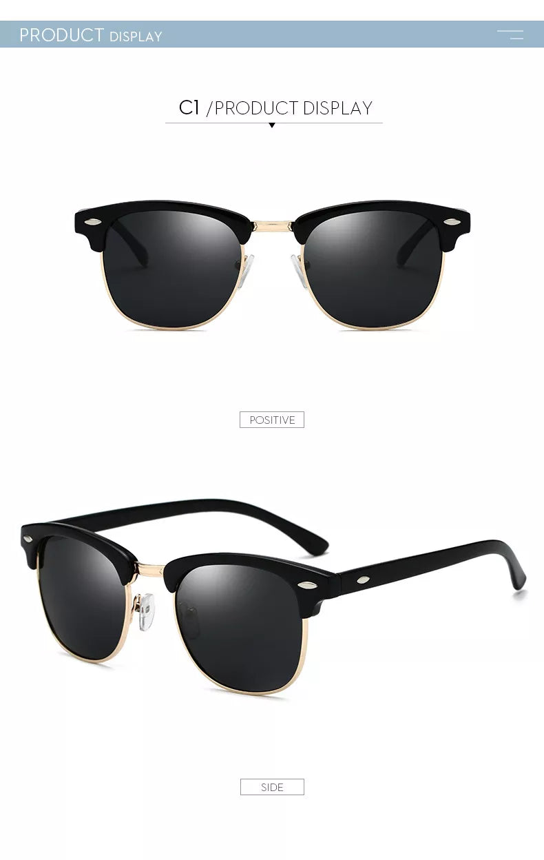 H3a2286d79bf043e29e182f96444815b98