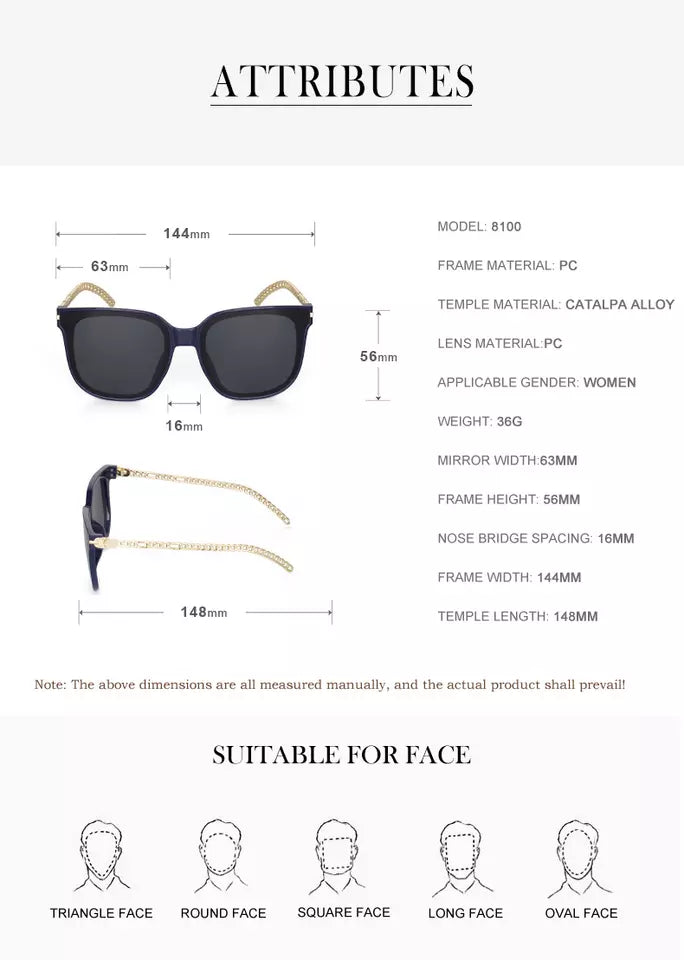 H3a5184b7d37e4958aeef0402b4bbb5f31.jpg 960x960