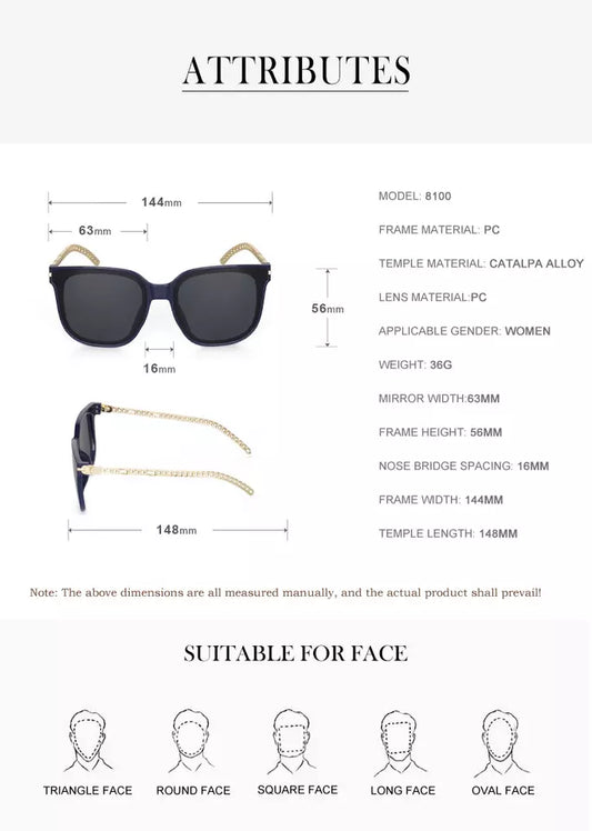 H3a5184b7d37e4958aeef0402b4bbb5f31.jpg 960x960