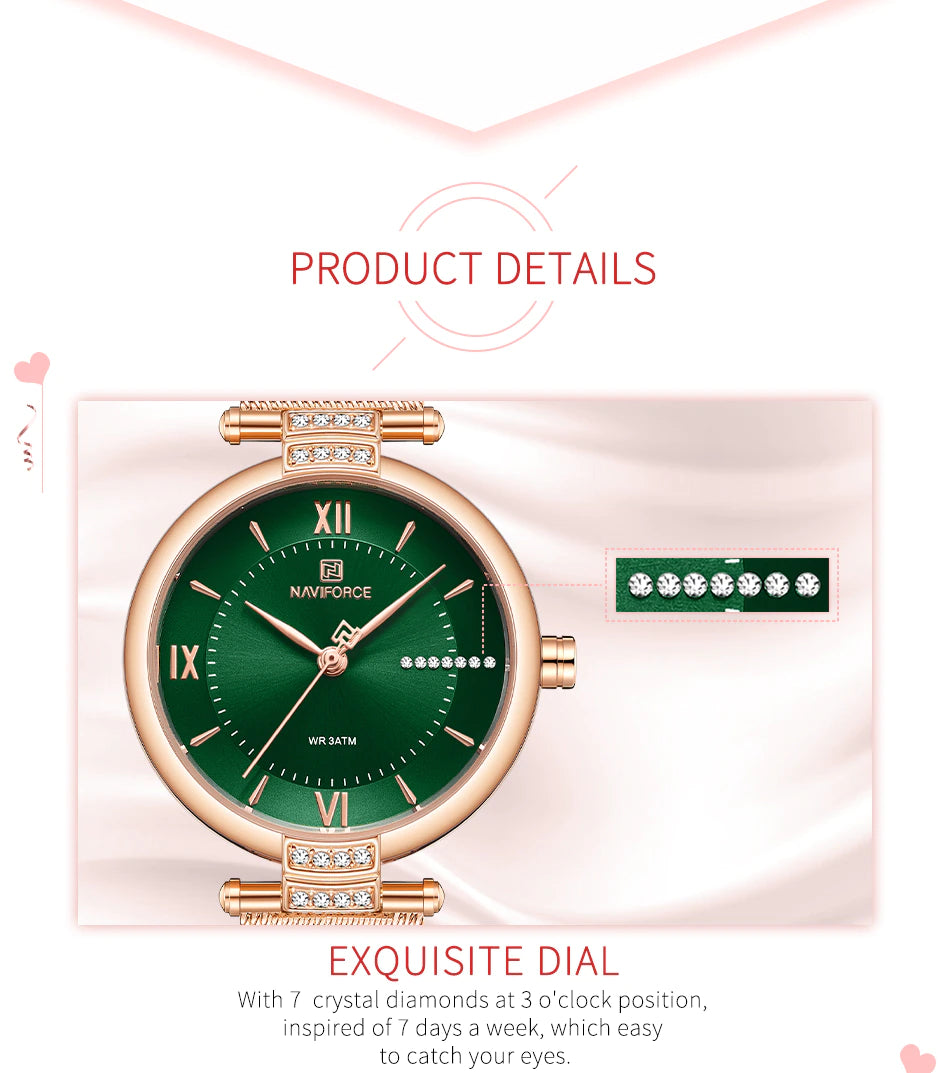 H3cf78fb9a9f141c981d3e09e1b27fd4dQ