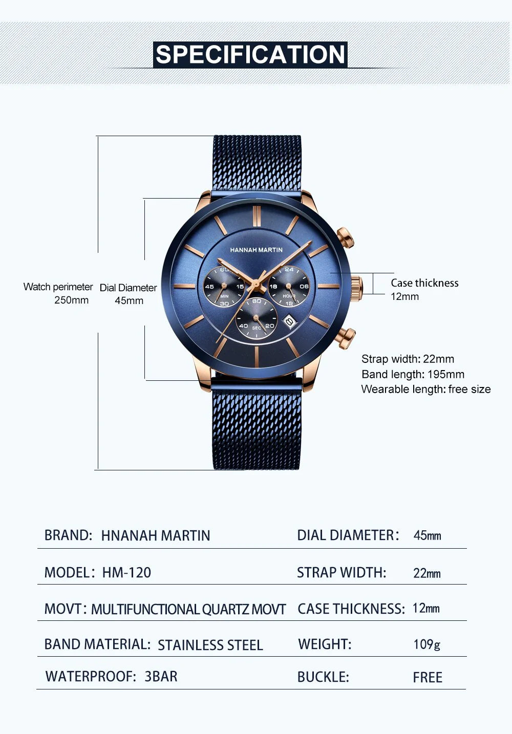 H3d524aa162b24fb7ae4a6a37ea5ca62bF 1080x1549