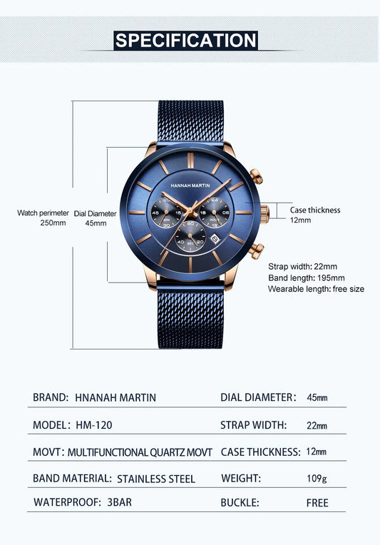 H3d524aa162b24fb7ae4a6a37ea5ca62bF 1080x1549