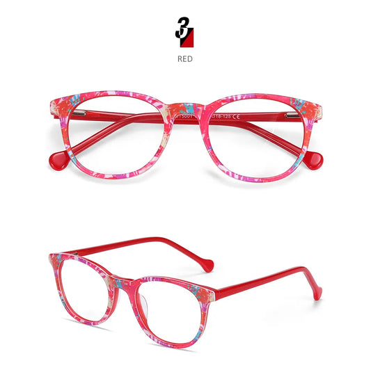 H3e27ccab34274a8594a7b28a5b269fcdS