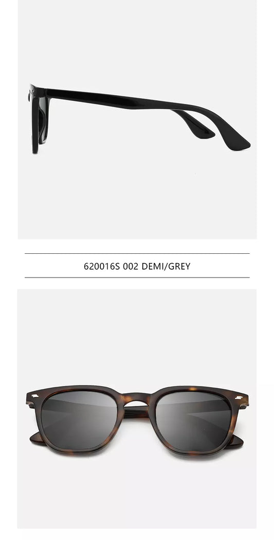 H3e828f31d99143508d5d65829a0e946ew 1