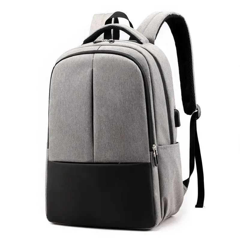 H3fe018b69cbd432bb73cee03f627cf33s