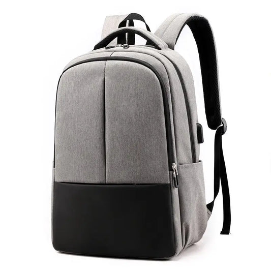 H3fe018b69cbd432bb73cee03f627cf33s