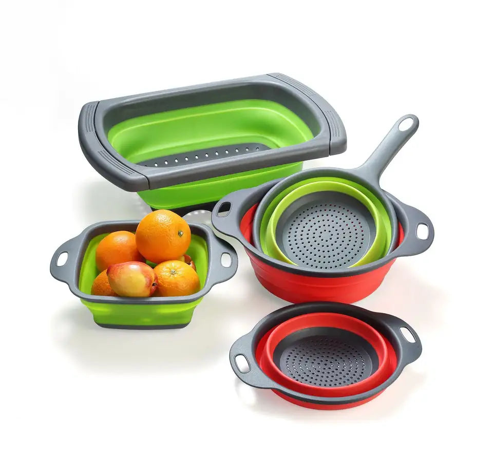 H43fae7f3b2fe41e5ade891576fddf33cw.jpg 960x960