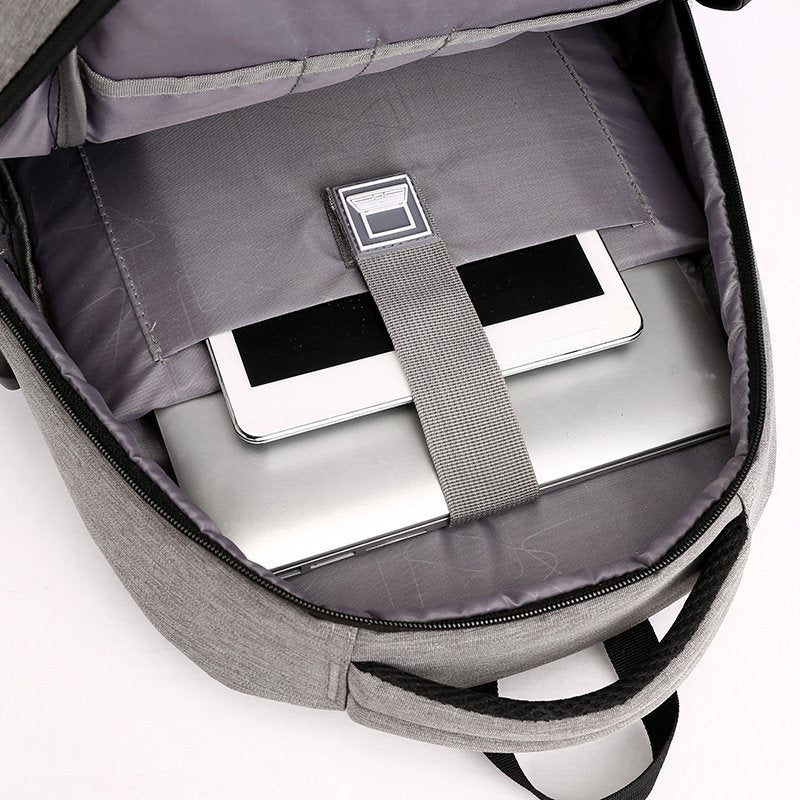 H463a8be6a088491dbd5384d341dbaa58g