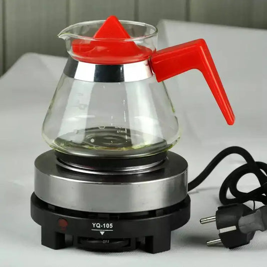 H464e88021122413c9e16b30848cb3a93g.jpg 960x960