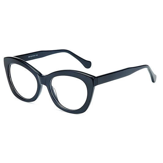 H47c0ac31639f45378b2e79ec5a04e191C.jpg 960x960