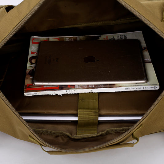 H48f5a4015d2f4769a8b233fcbadda7f7M