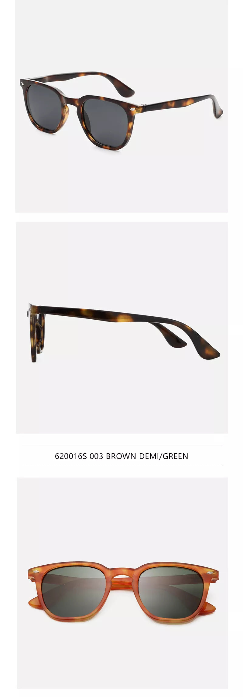 H4be39114532f4d4ba53286ef6e1164bfl