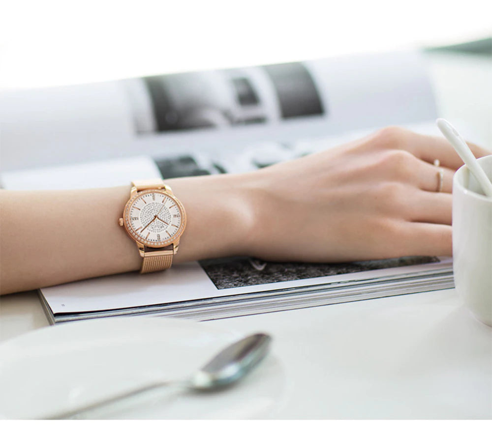 H4bfda4ed3c86467e9a796013d88ba383v