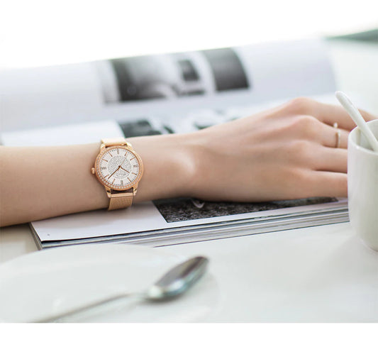 H4bfda4ed3c86467e9a796013d88ba383v