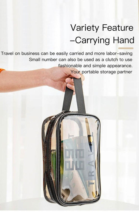 H4d3942545194468588411dc82e80fbb3A