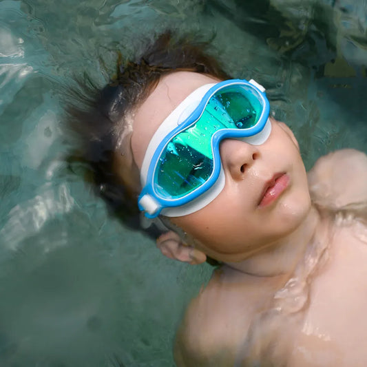 H4db6ee8b00284352b30c127e3a5534b4c.jpg 960x960