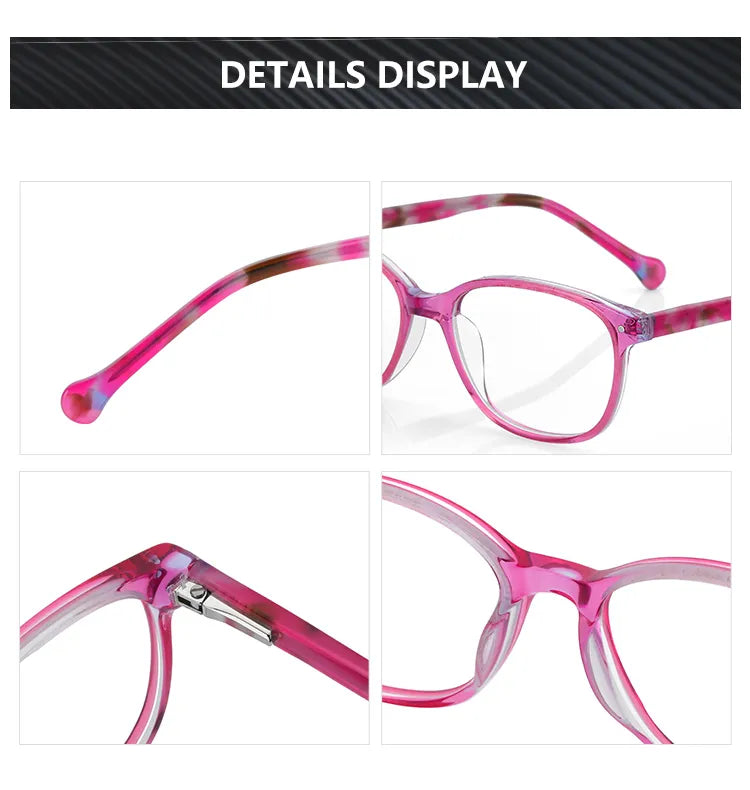 H4e630dad04de47b4b8bf0f79ea56d770M