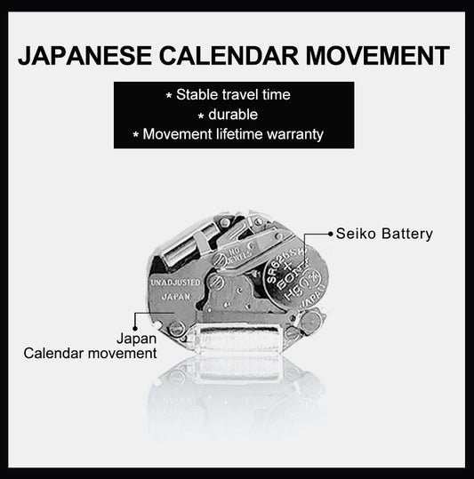 H4f0db78b11eb44a2be7afc37bf790ef5k