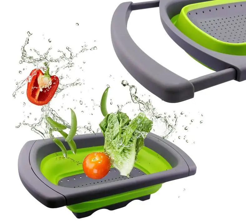 H511ac38df9a2479594bb1ff7dc128b29b