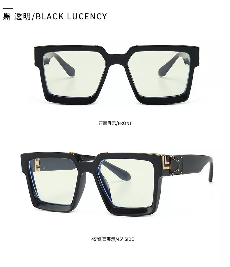 H5457ec52f8e641569ed06923ab05150eP