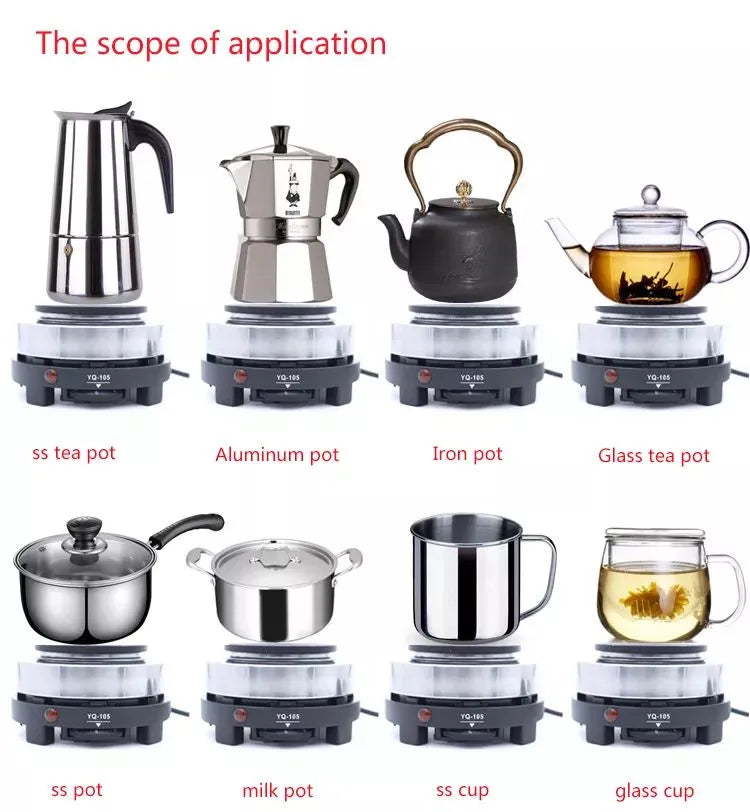 H55c26aa02c4147e79fe2b6ef71afbedfI 1