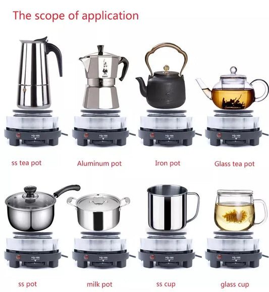 H55c26aa02c4147e79fe2b6ef71afbedfI 1