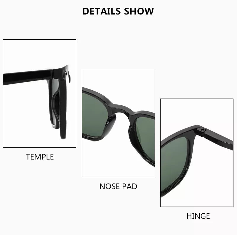 H59a16c5f615545f992c1ab6c762c7e79R.jpg 960x960