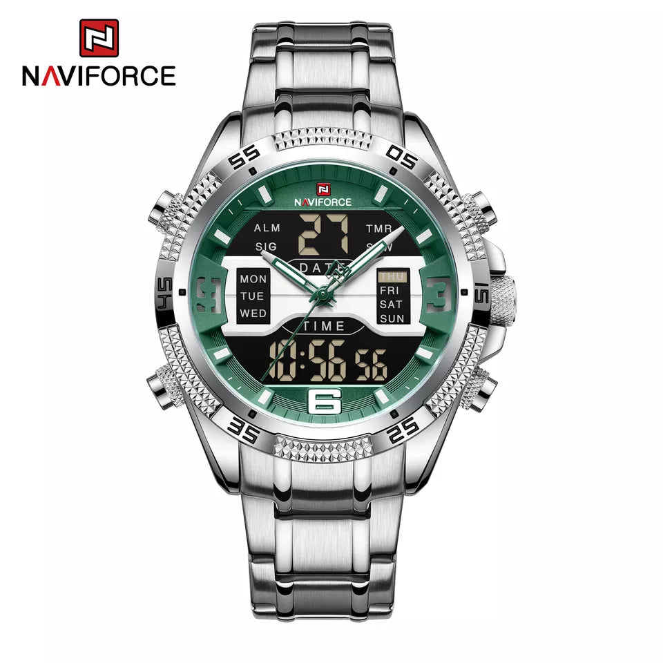 H5abce95cb81547da95a9cc011519de965.jpg 960x960
