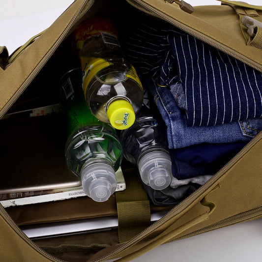 H5d0fb7e6c7f64db58c44a944a70692ccG