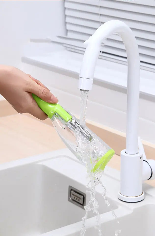 H6161e51ae1b248b5a55e1a0efc41baceD.jpg 960x960