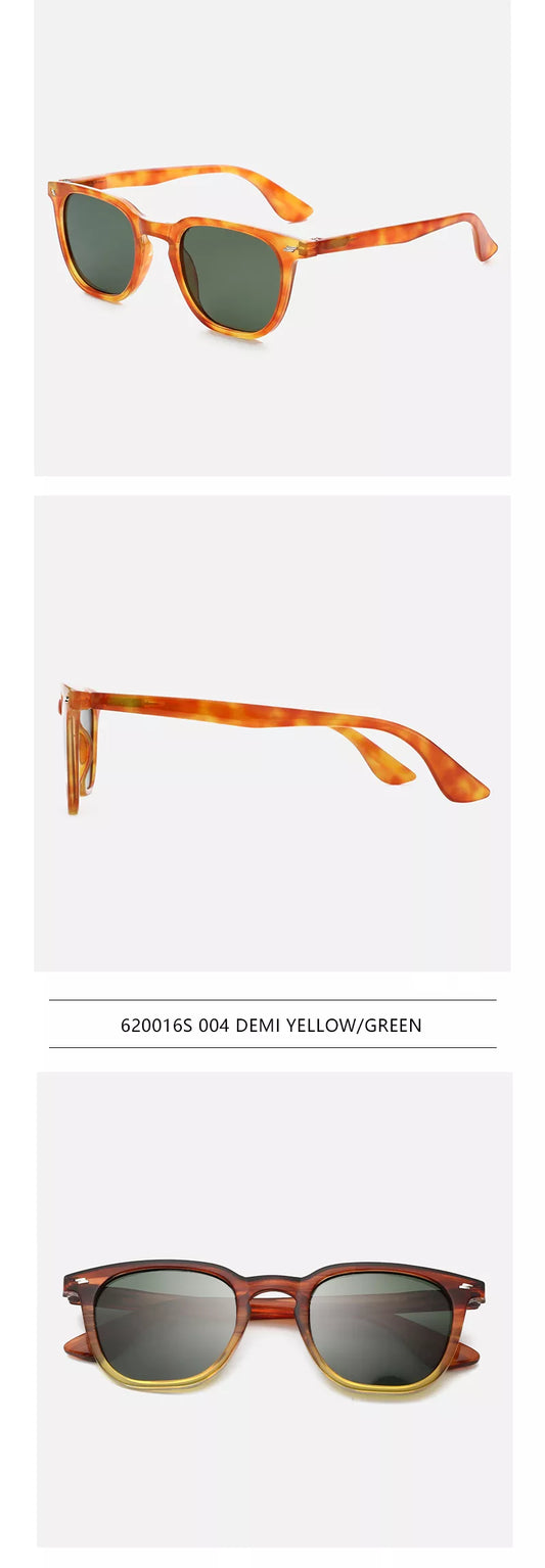 H6300b57a3c7d41e6b9b4ae9634696f25K