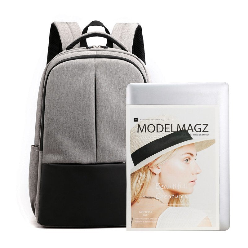 H6478c326b1b94357ba24b7302e346827c