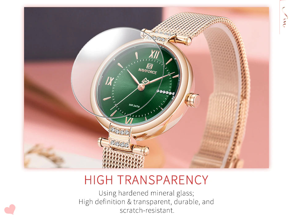 H64b2872b1a5c4c6883961e76a478caeer