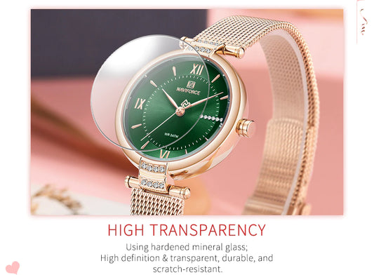 H64b2872b1a5c4c6883961e76a478caeer