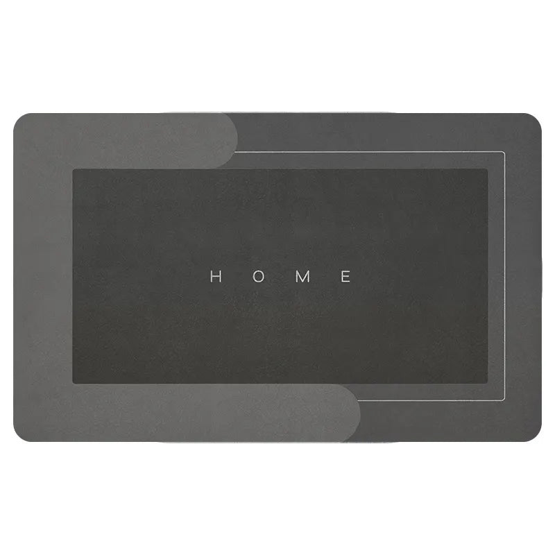 H64bcaca2f1934780858b395d6377658cg