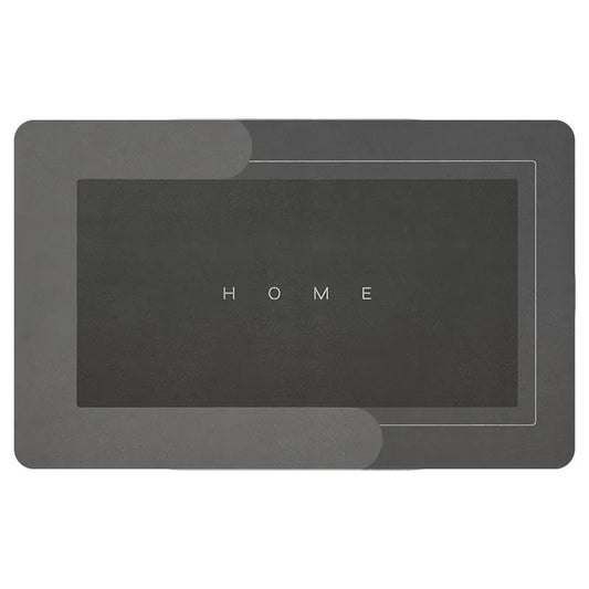 H64bcaca2f1934780858b395d6377658cg