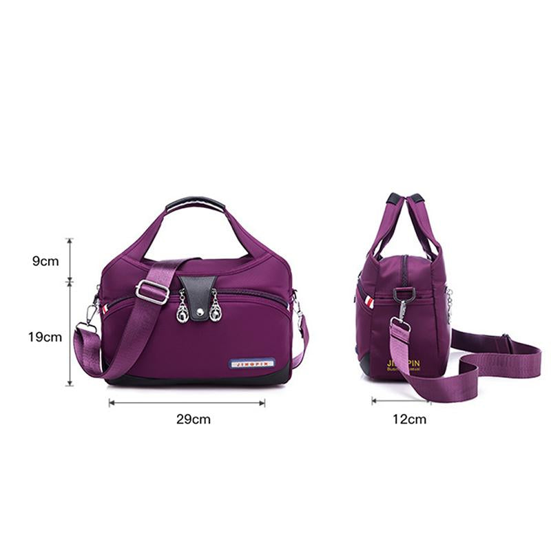 Sac à main de luxe pour femme (EGB170) 