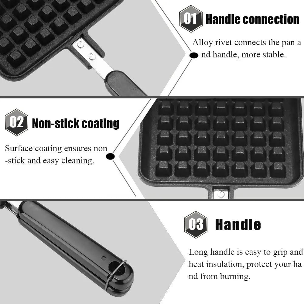 H6514e19991294587a9120dbab8332c45a