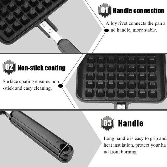 H6514e19991294587a9120dbab8332c45a