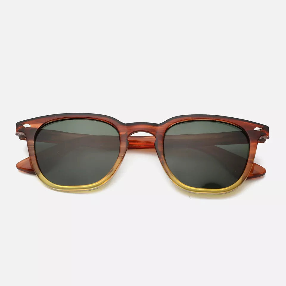 H65c140ac4ee54b0799cb4bee7dc2d4bfj.jpg 960x960