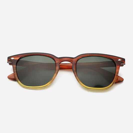 H65c140ac4ee54b0799cb4bee7dc2d4bfj.jpg 960x960